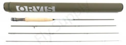 Orvis Recon Fly Rod