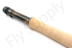 Orvis Recon Fly Rod 13 Orvis Recon Fly Rod -Visserijmeesterwinkel Orvis Recon Fly Rod 2XXG5164 orvis recon fly rod 2xxg5164 dsc00361 bewerkt 2