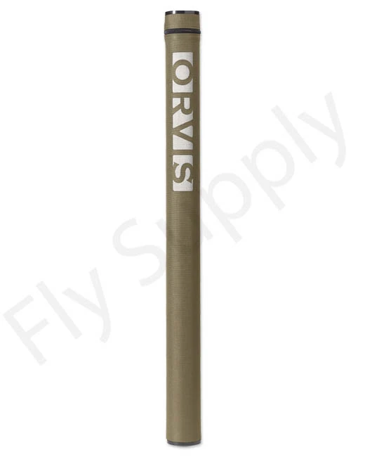Orvis Recon Fly Rod 8 Orvis Recon Fly Rod - Afbeelding 8