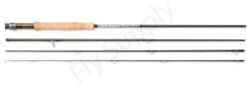 Visserijmeesterwinkel -Visserijmeesterwinkel Orvis Recon Fly Rod 2XXG5164 orvis recon fly rod new 2020 model 2xxg5164 2tl720xf alt1 2