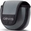 Orvis Reel Case