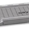 Orvis Slim Waterproof Fly Box Medium