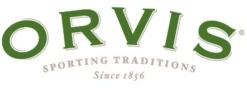 Orvis Posigrip Threader Fly Box -Visserijmeesterwinkel OrvisCompanyLogo 14