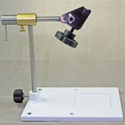 PEAK LIRS #1 Pedestal Base Up To 4,9 Mm Wire