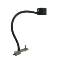 PEAK Portable LED Tying Light