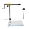 PEAK Rotary Tube Fly Vise Pedestal Base