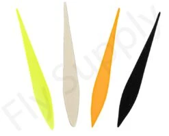 Pacchiarini's Wave Tails XL