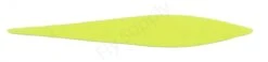Pacchiarini's Wave Tails XXL -Visserijmeesterwinkel Pacchiarinis Wave Tails XXL WAVETAIL XXL1 X fluo yellow