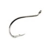 Partridge Patriot Salmon Intruder Z4 Hooks 10pc