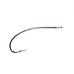 Partridge Saltwater Shrimp Hooks 15pc -Visserijmeesterwinkel Partridge Saltwater Shrimp Hooks 15pc PARCS54 XX partridge saltwater shrimp limited edition cs54s