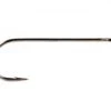 Partridge Sea Streamer Hooks