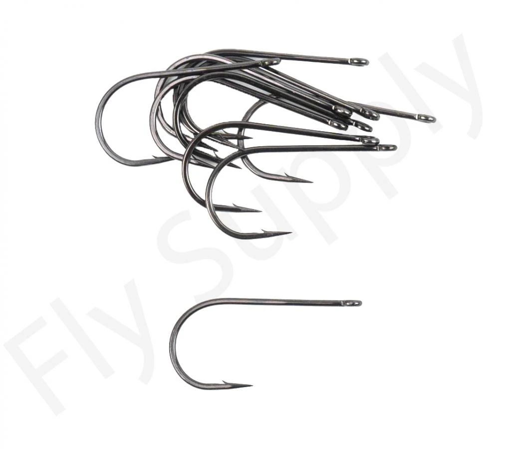 Partridge Universal Predator XS Hooks 2 Partridge Universal Predator XS Hooks - Afbeelding 2