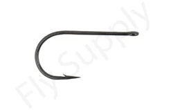 Partridge Universal Predator XS Hooks