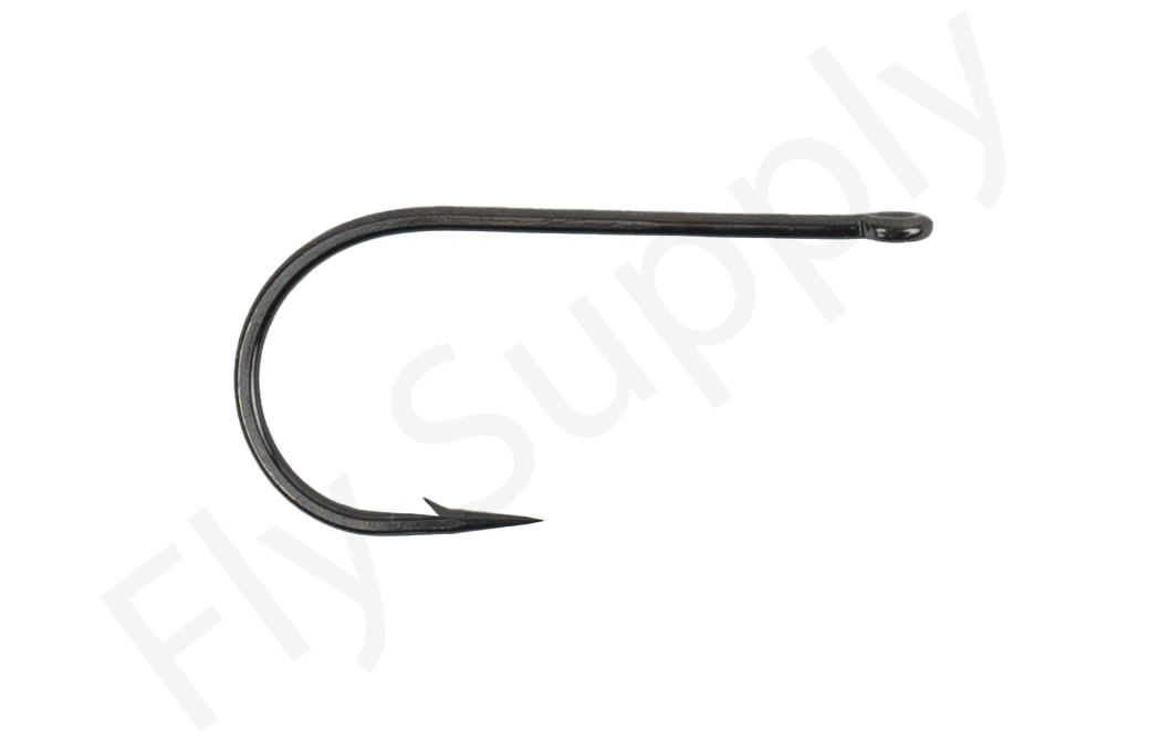 Partridge Universal Predator XS Hooks 1 Partridge Universal Predator XS Hooks