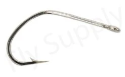 Partridge Wide Gape Predator Extra Hooks