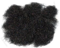 Peacock Dubbing -Visserijmeesterwinkel Peacock Dubbing PEAKDUB XXX dsc04671