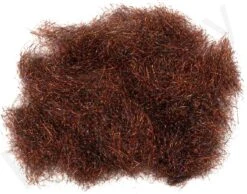 Peacock Dubbing -Visserijmeesterwinkel Peacock Dubbing PEAKDUB XXX dsc04672