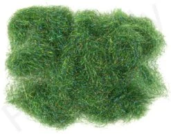 Peacock Dubbing -Visserijmeesterwinkel Peacock Dubbing PEAKDUB XXX dsc04673