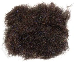 Peacock Dubbing -Visserijmeesterwinkel Peacock Dubbing PEAKDUB XXX dsc04674