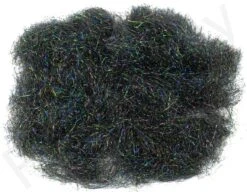 Peacock Dubbing -Visserijmeesterwinkel Peacock Dubbing PEAKDUB XXX dsc04675