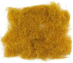 Peacock Dubbing -Visserijmeesterwinkel Peacock Dubbing PEAKDUB XXX dsc04676