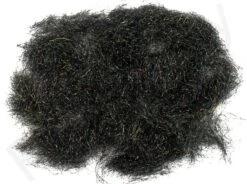 Peacock Dubbing -Visserijmeesterwinkel Peacock Dubbing PEAKDUB XXX dsc04677