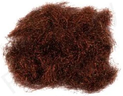 Peacock Dubbing -Visserijmeesterwinkel Peacock Dubbing PEAKDUB XXX dsc04678