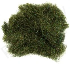 Peacock Dubbing -Visserijmeesterwinkel Peacock Dubbing PEAKDUB XXX dsc04679