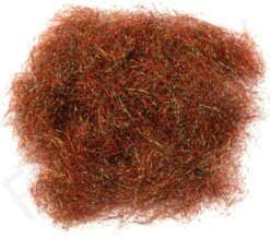 Peacock Dubbing -Visserijmeesterwinkel Peacock Dubbing PEAKDUB XXX dsc04680