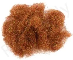 Peacock Dubbing -Visserijmeesterwinkel Peacock Dubbing PEAKDUB XXX dsc04681