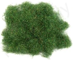 Peacock Dubbing -Visserijmeesterwinkel Peacock Dubbing PEAKDUB XXX dsc04682