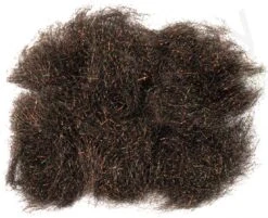 Peacock Dubbing -Visserijmeesterwinkel Peacock Dubbing PEAKDUB XXX dsc04683