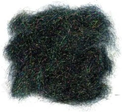 Peacock Dubbing -Visserijmeesterwinkel Peacock Dubbing PEAKDUB XXX dsc04684