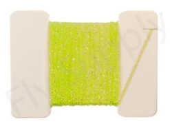 Pearl Bread Size 4 On Card -Visserijmeesterwinkel Pearl Bread Size 4 PPB4 XXX dsc00873 bewerkt wm