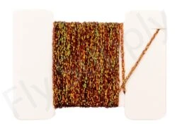 Pearl Bread Size 4 On Card -Visserijmeesterwinkel Pearl Bread Size 4 PPB4 XXX dsc00881 bewerkt wm