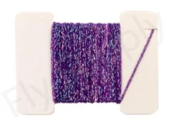 Pearl Bread Size 4 On Card -Visserijmeesterwinkel Pearl Bread Size 4 PPB4 XXX dsc00885 bewerkt wm