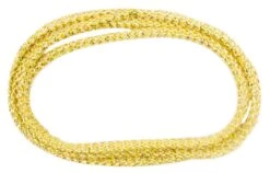 Peter Joest's Twinkle Tubing Small