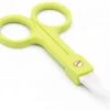 Pike Monkey Zirkonia Ceramic Scissor Small