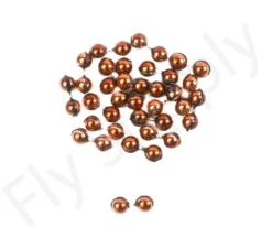 Plastic Twin Beads 20pc -Visserijmeesterwinkel Plastic Twin Beads 20pc PLASTTWIN XXX dsc01423 bewerkt