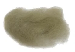 Polar Ultrafine Dubbing -Visserijmeesterwinkel Polar Ultrafine Dubbing SYB POLULTDUB XXX 1dsc05548 bewerkt