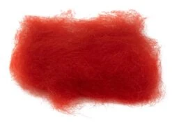 Polar Ultrafine Dubbing -Visserijmeesterwinkel Polar Ultrafine Dubbing SYB POLULTDUB XXX 1dsc05565 bewerkt