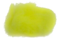 Polar Ultrafine Dubbing -Visserijmeesterwinkel Polar Ultrafine Dubbing SYB POLULTDUB XXX 1dsc05574 bewerkt