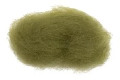 Polar Ultrafine Dubbing -Visserijmeesterwinkel Polar Ultrafine Dubbing SYB POLULTDUB XXX 1dsc05582 bewerkt