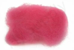 Polar Ultrafine Dubbing -Visserijmeesterwinkel Polar Ultrafine Dubbing SYB POLULTDUB XXX dsc05545 bewerkt