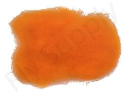 Polar Ultrafine Dubbing -Visserijmeesterwinkel Polar Ultrafine Dubbing SYB POLULTDUB XXX dsc05550 bewerkt