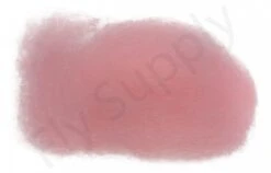 Polar Ultrafine Dubbing -Visserijmeesterwinkel Polar Ultrafine Dubbing SYB POLULTDUB XXX dsc05562 bewerkt