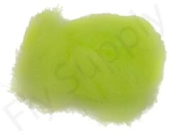 Polar Ultrafine Dubbing -Visserijmeesterwinkel Polar Ultrafine Dubbing SYB POLULTDUB XXX dsc05568 bewerkt