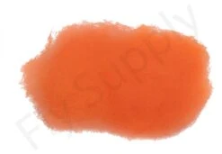 Polar Ultrafine Dubbing -Visserijmeesterwinkel Polar Ultrafine Dubbing SYB POLULTDUB XXX dsc05572 bewerkt