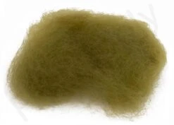 Polar Ultrafine Dubbing -Visserijmeesterwinkel Polar Ultrafine Dubbing SYB POLULTDUB XXX dsc05577 bewerkt