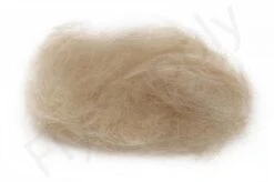 Polar Ultrafine Dubbing -Visserijmeesterwinkel Polar Ultrafine Dubbing SYB POLULTDUB XXX dsc05579 bewerkt